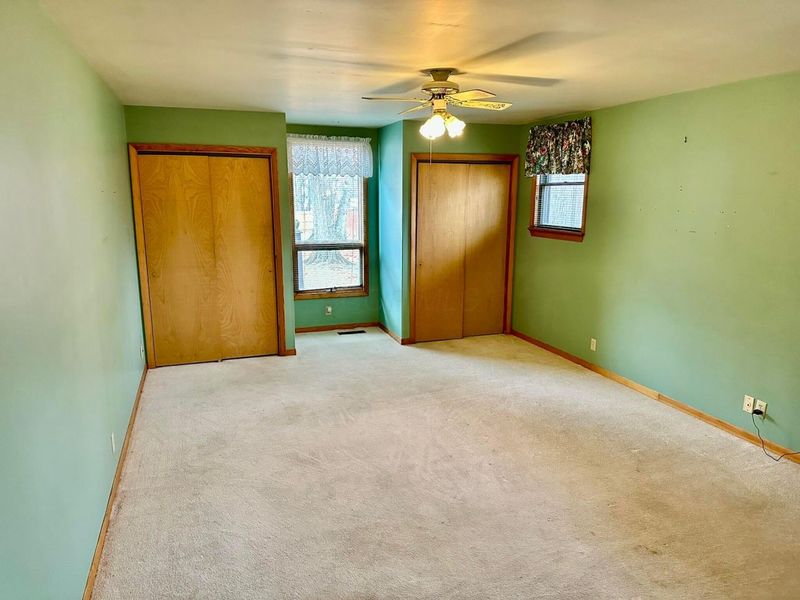 9746 Ketterman Road, Galion, OH 44833 Photo 29