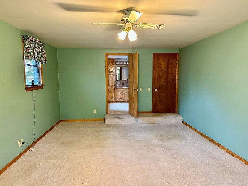 9746 Ketterman Road, Galion, OH 44833 Photo 30