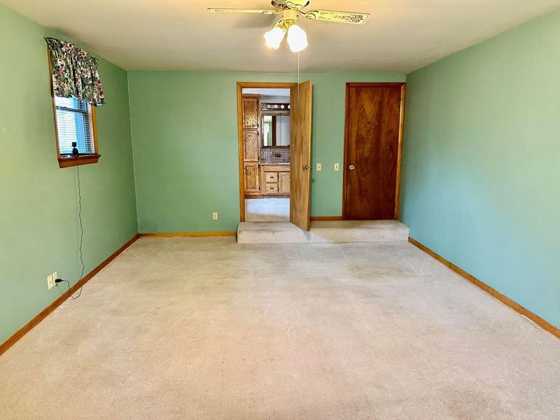 9746 Ketterman Road, Galion, OH 44833 Photo 31