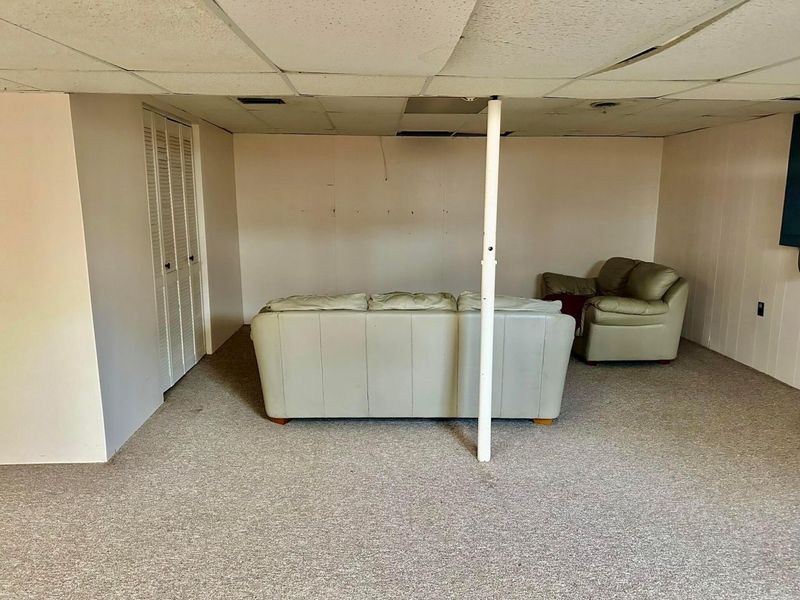 9746 Ketterman Road, Galion, OH 44833 Photo 32