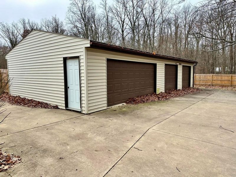 9746 Ketterman Road, Galion, OH 44833 Photo 5