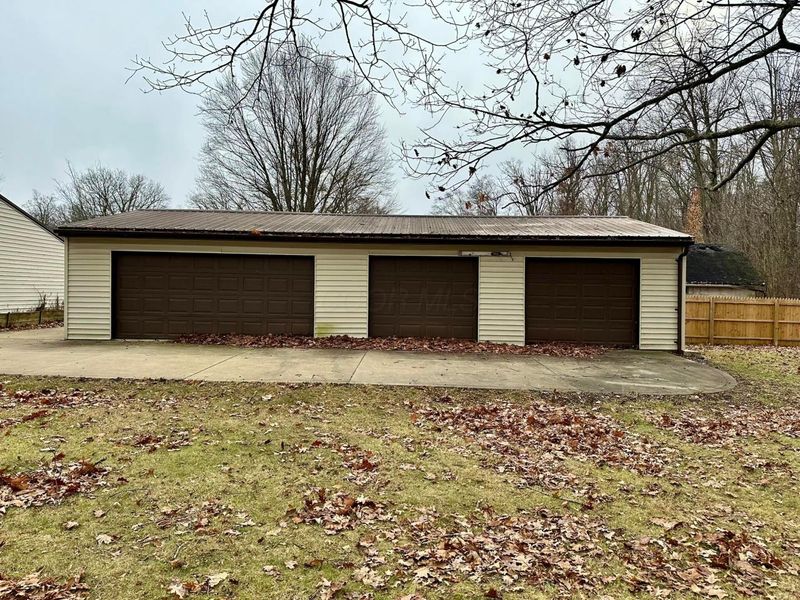 9746 Ketterman Road, Galion, OH 44833 Photo 6
