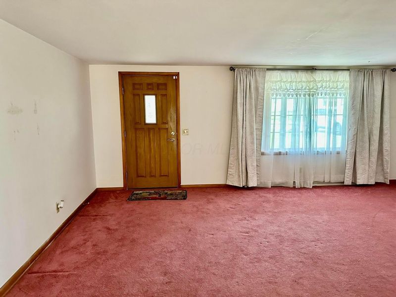 9746 Ketterman Road, Galion, OH 44833 Photo 8