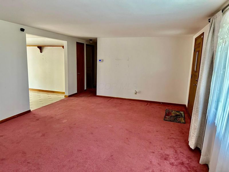 9746 Ketterman Road, Galion, OH 44833 Photo 9