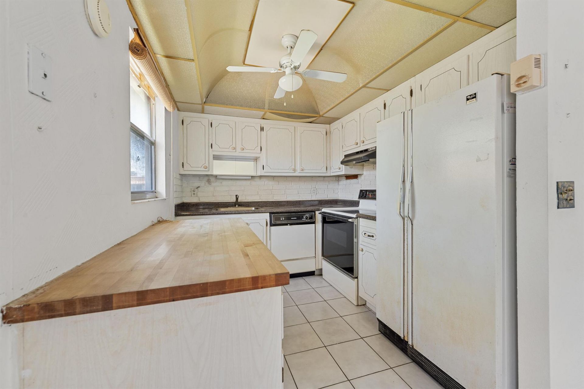 180 Saxony D, Delray Beach, FL 33446 Photo