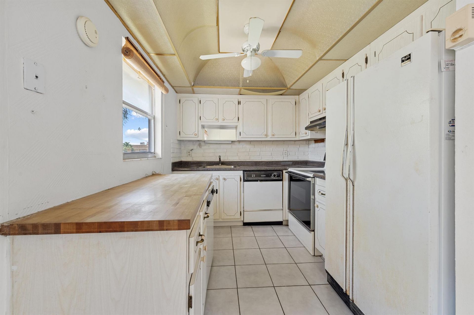 180 Saxony D, Delray Beach, FL 33446 Photo