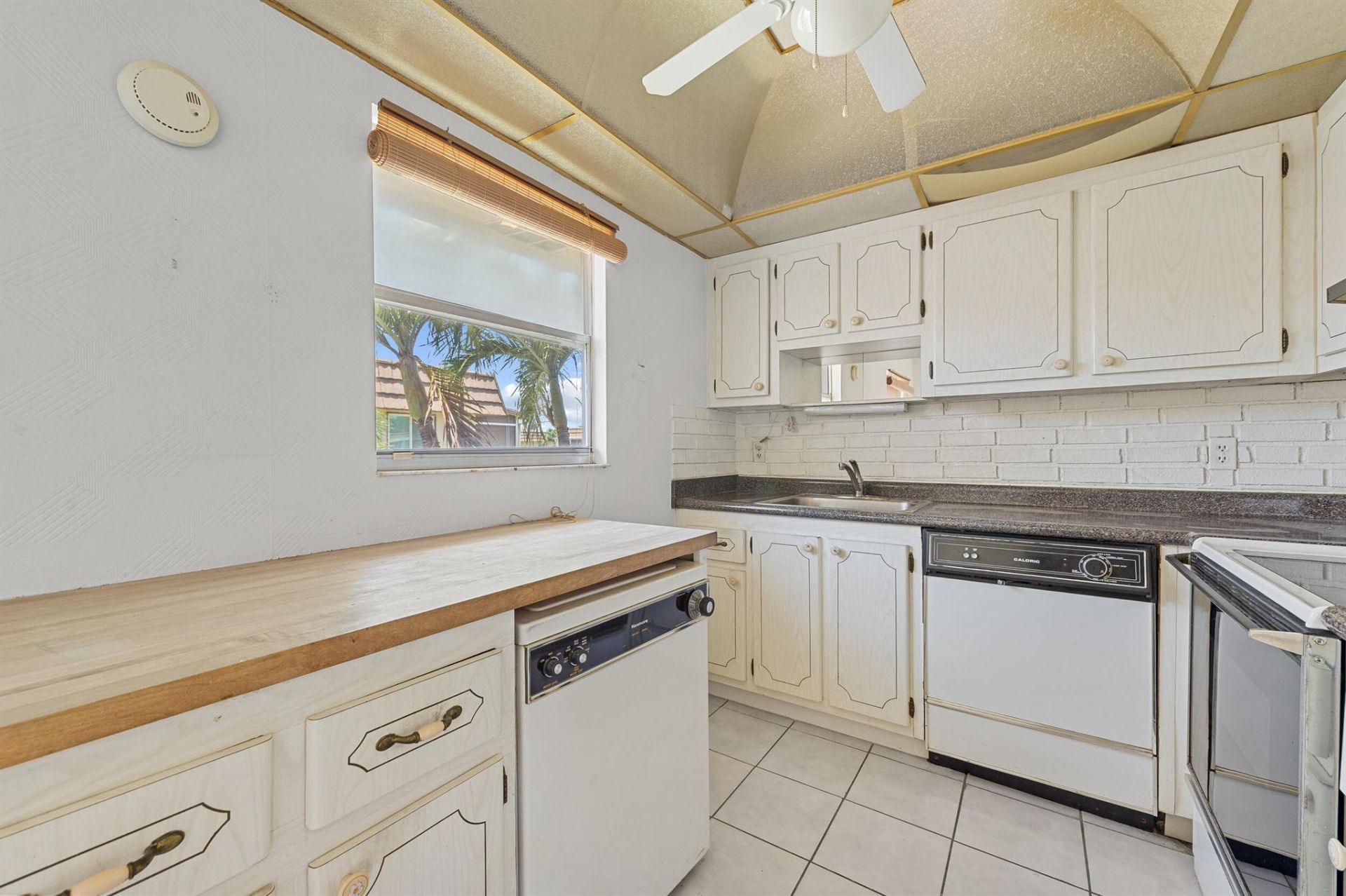 180 Saxony D, Delray Beach, FL 33446 Photo