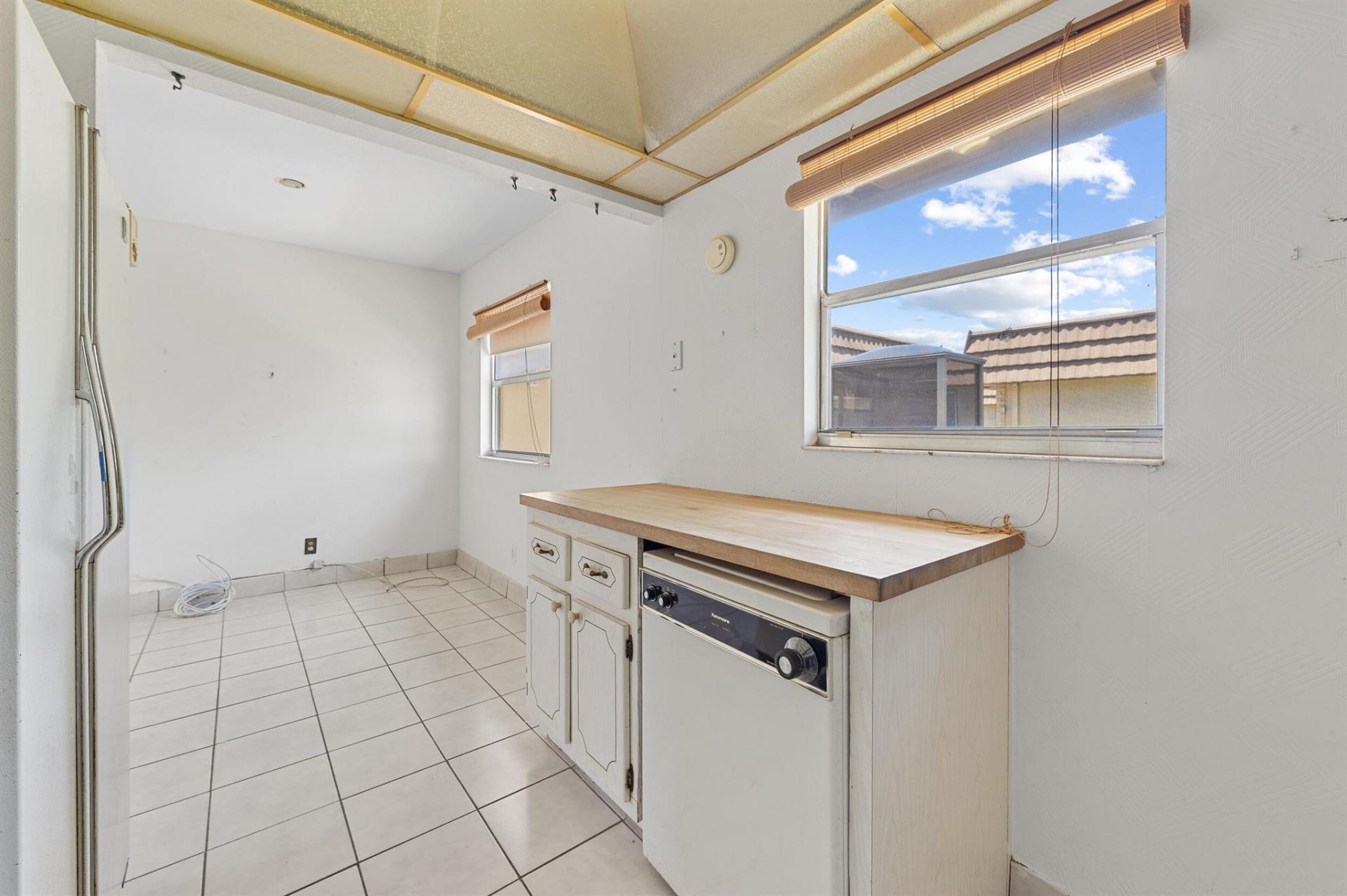 180 Saxony D, Delray Beach, FL 33446 Photo