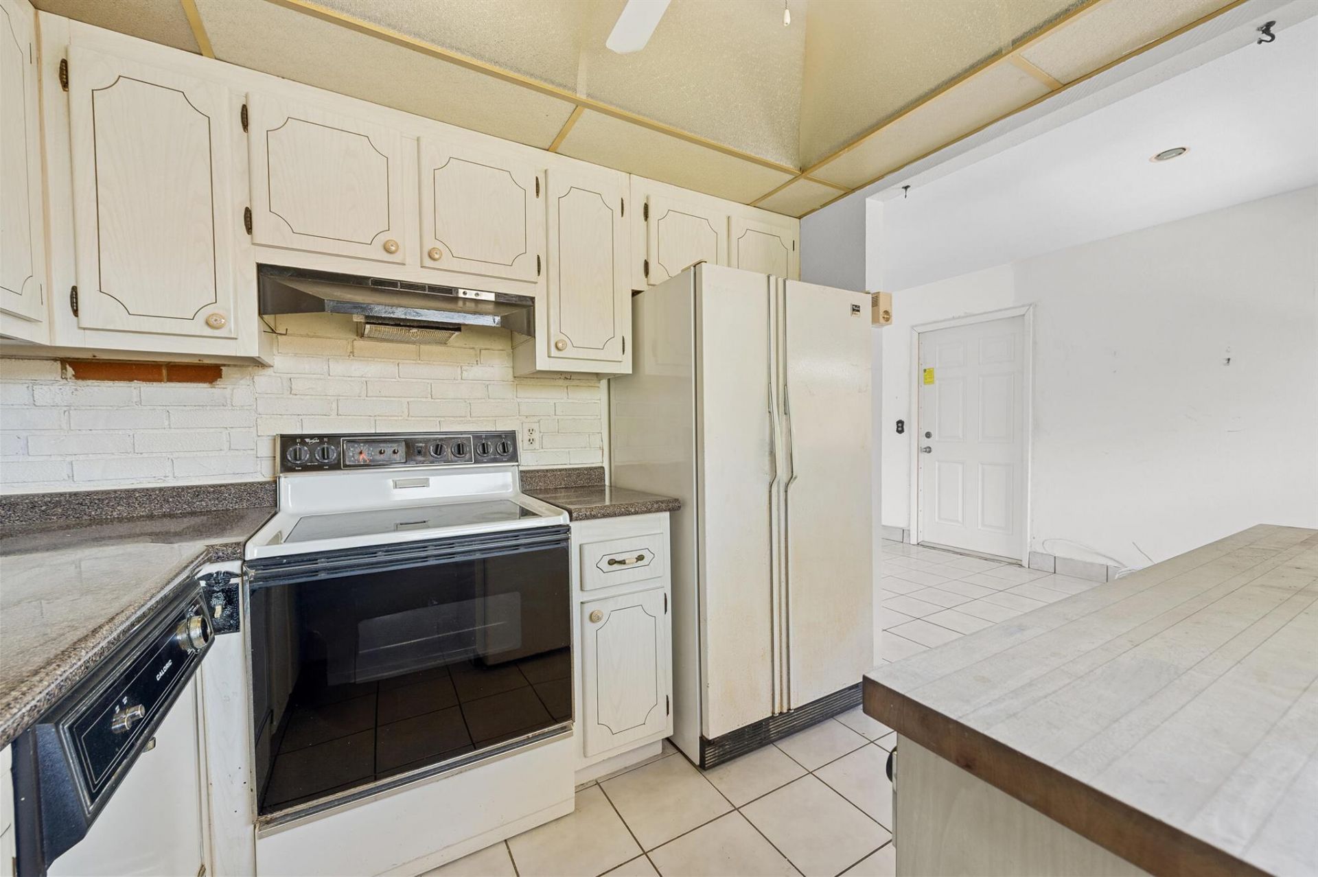 180 Saxony D, Delray Beach, FL 33446 Photo