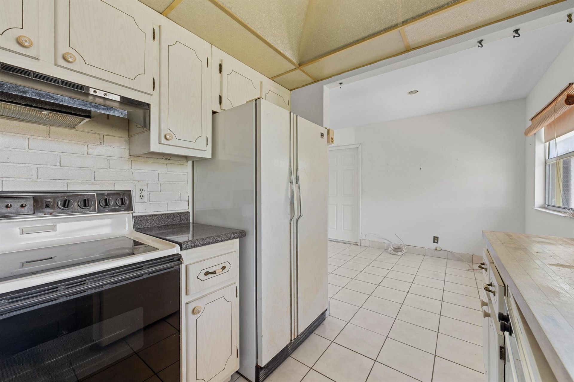 180 Saxony D, Delray Beach, FL 33446 Photo
