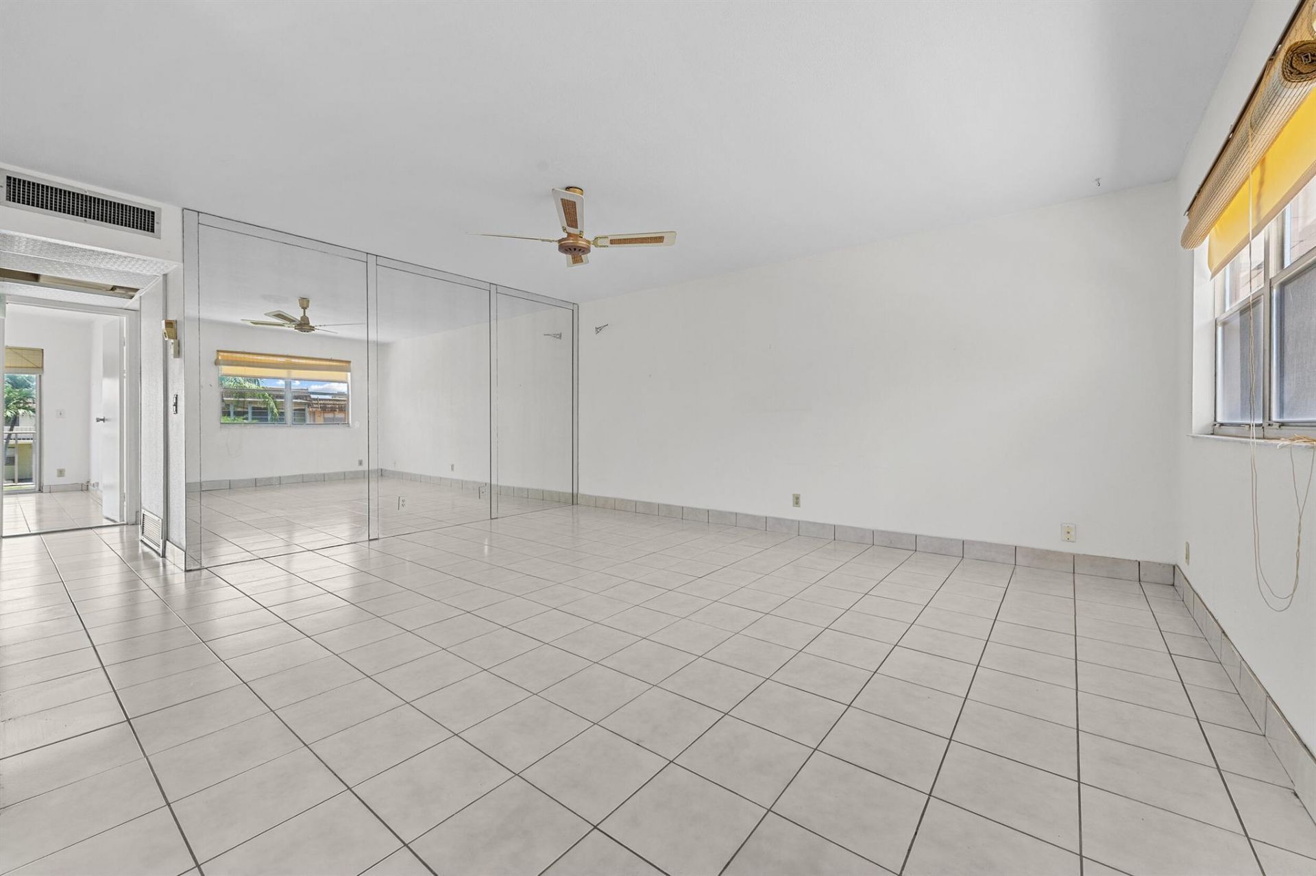 180 Saxony D, Delray Beach, FL 33446 Photo