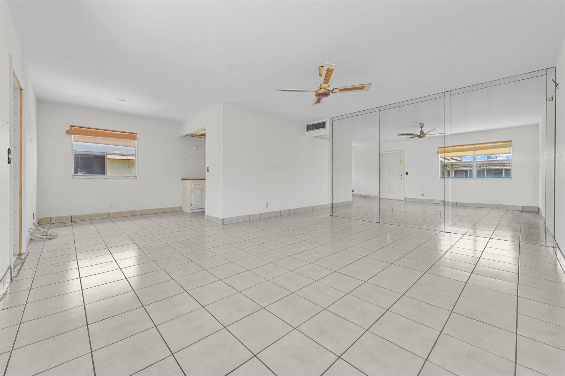 180 Saxony D, Delray Beach, FL 33446 Photo