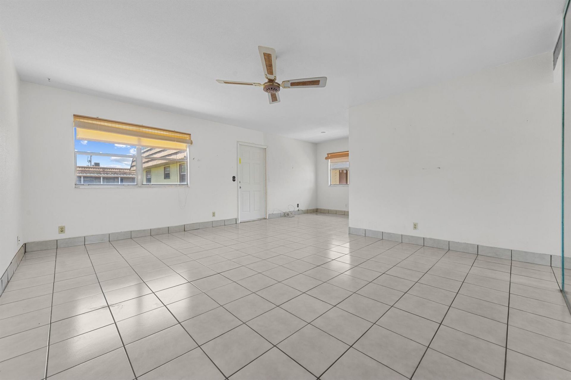 180 Saxony D, Delray Beach, FL 33446 Photo