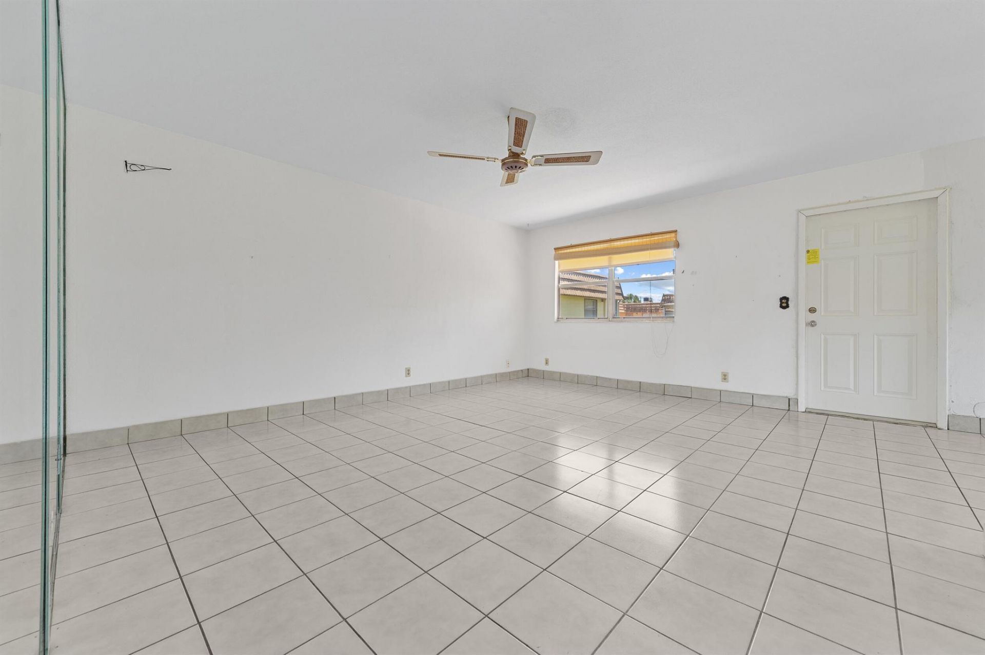 180 Saxony D, Delray Beach, FL 33446 Photo