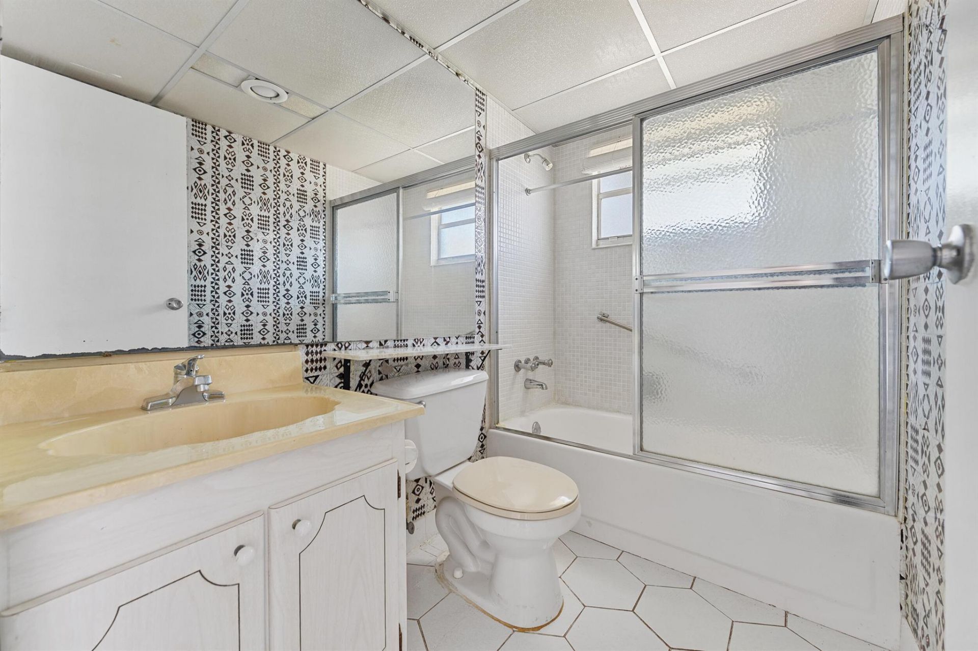 180 Saxony D, Delray Beach, FL 33446 Photo
