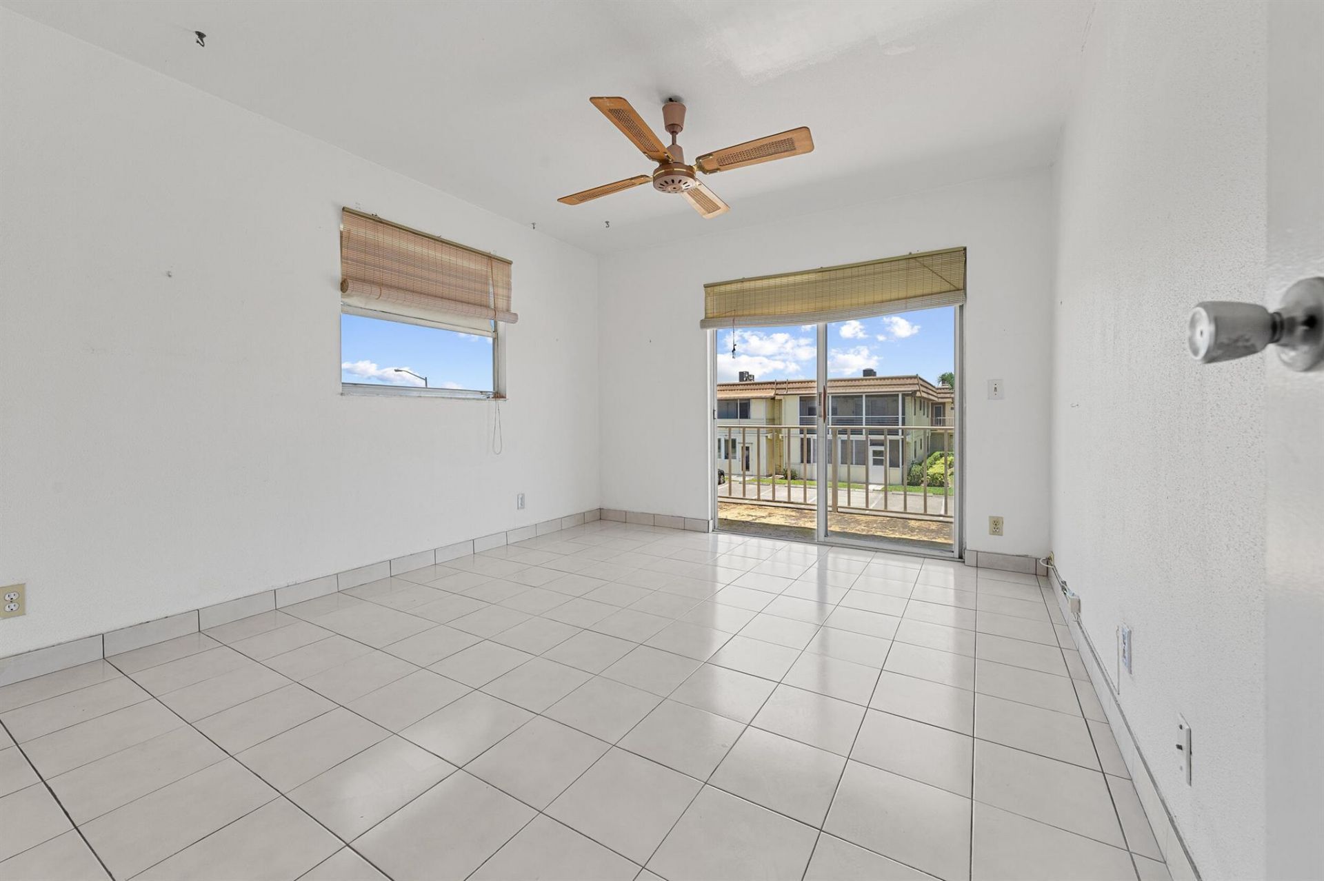 180 Saxony D, Delray Beach, FL 33446 Photo