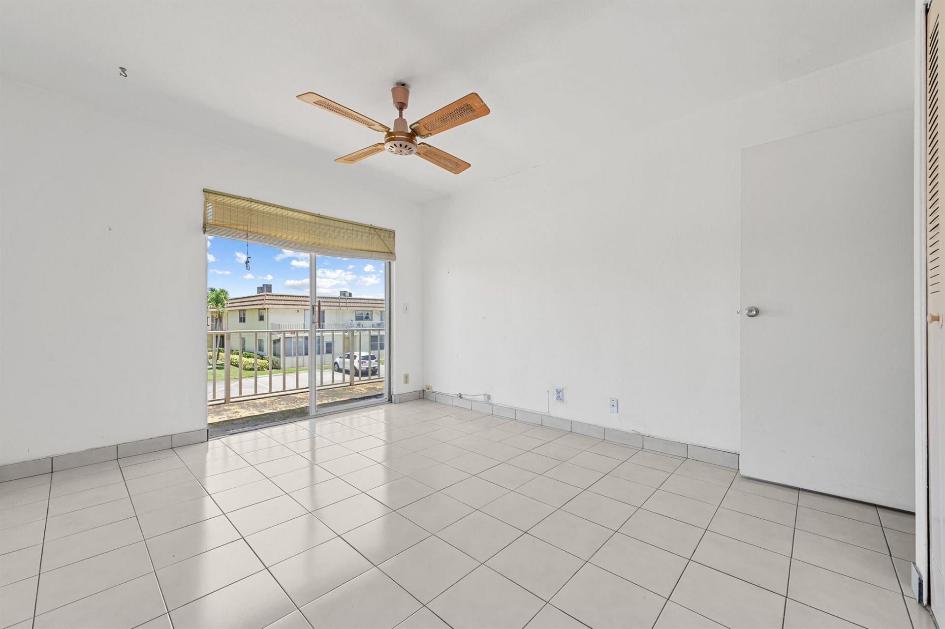 180 Saxony D, Delray Beach, FL 33446 Photo