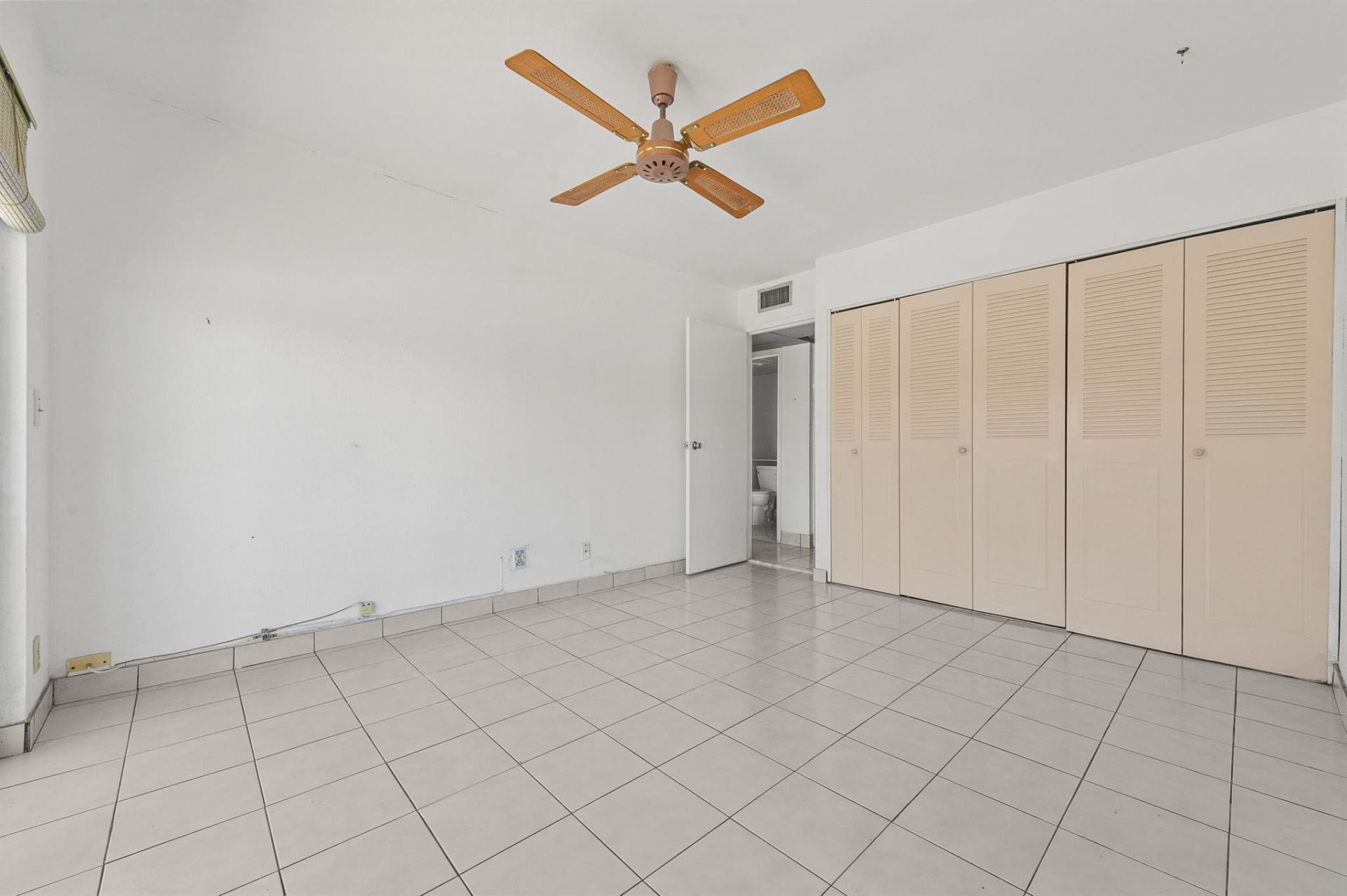 180 Saxony D, Delray Beach, FL 33446 Photo