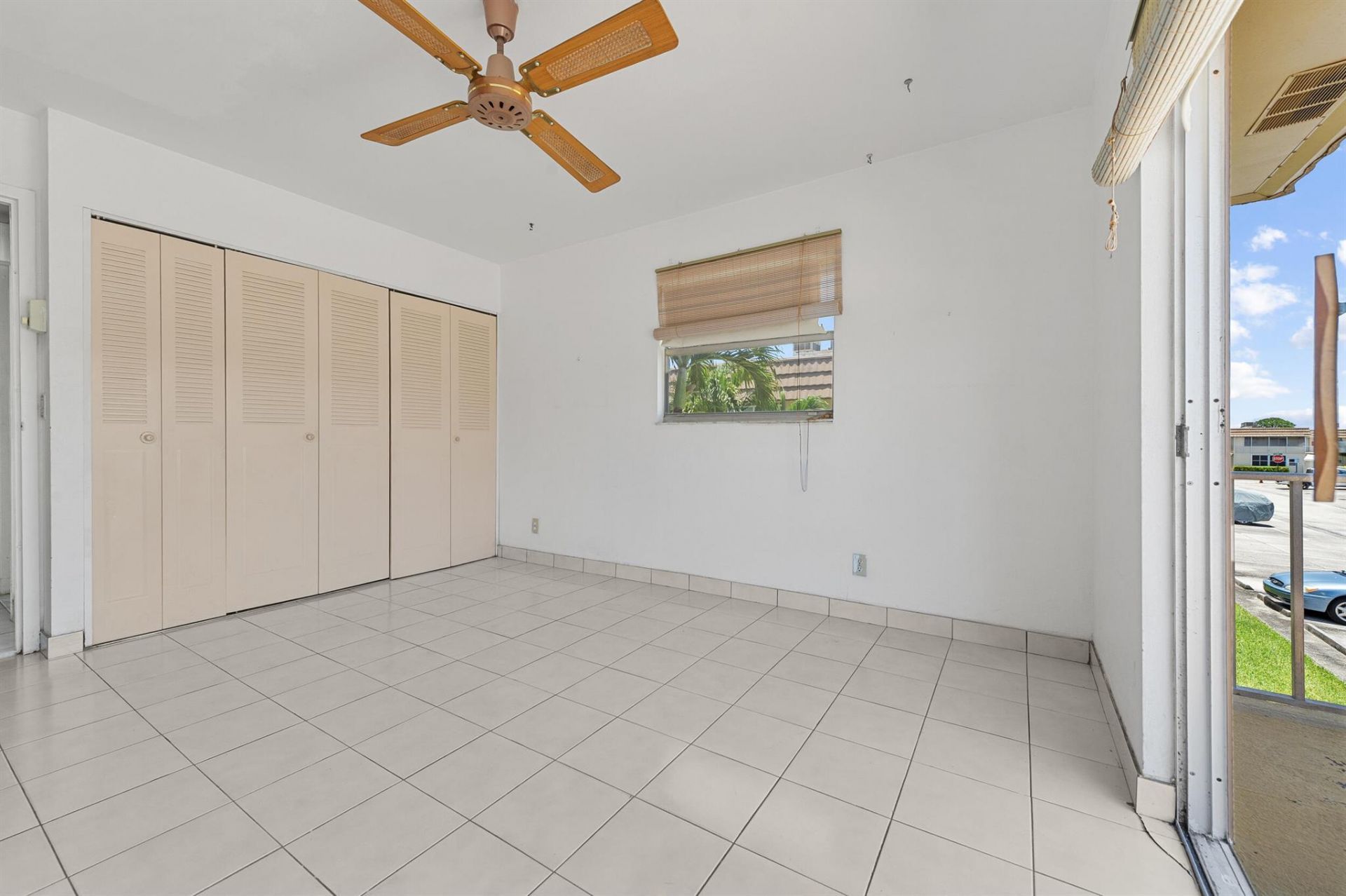 180 Saxony D, Delray Beach, FL 33446 Photo