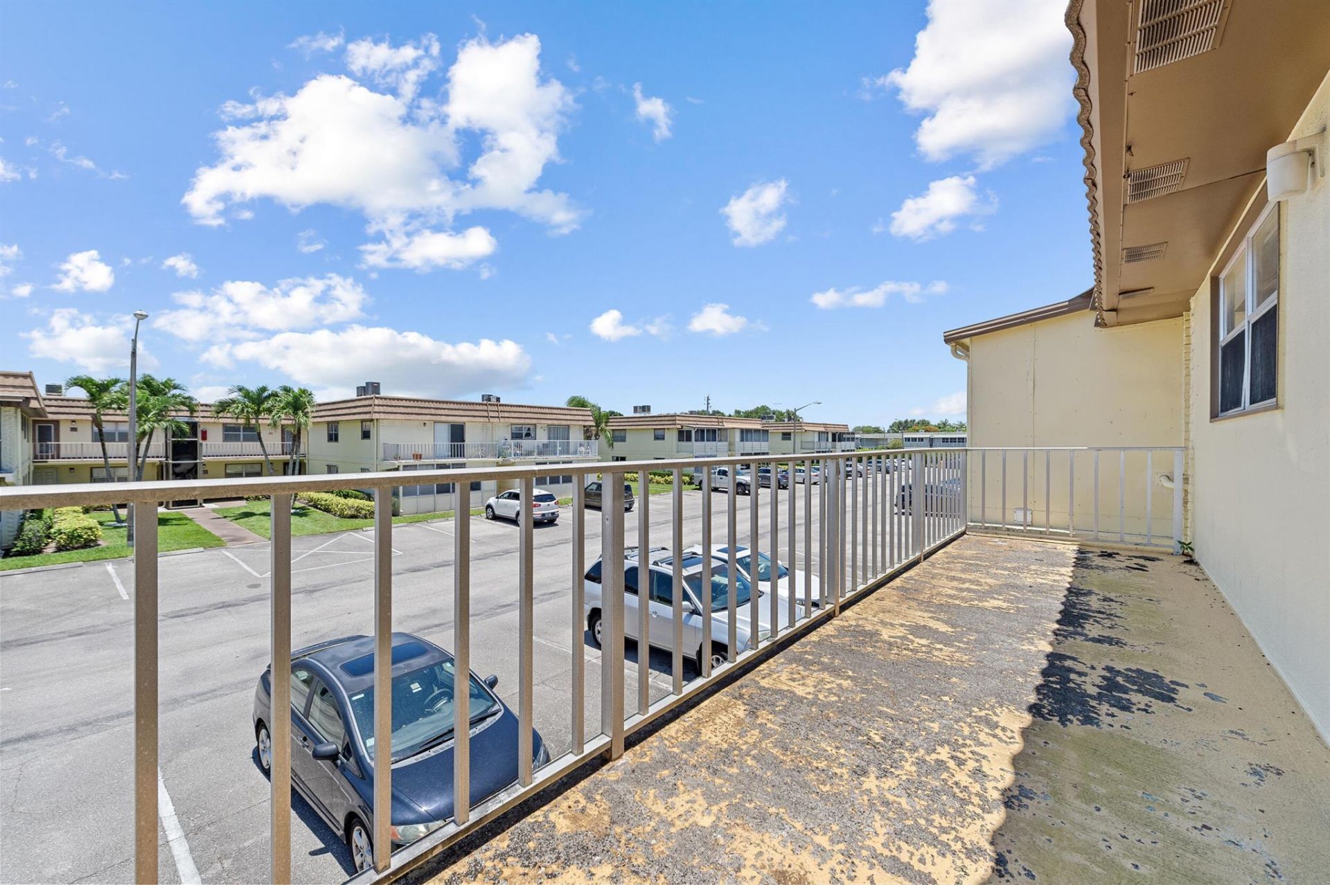 180 Saxony D, Delray Beach, FL 33446 Photo