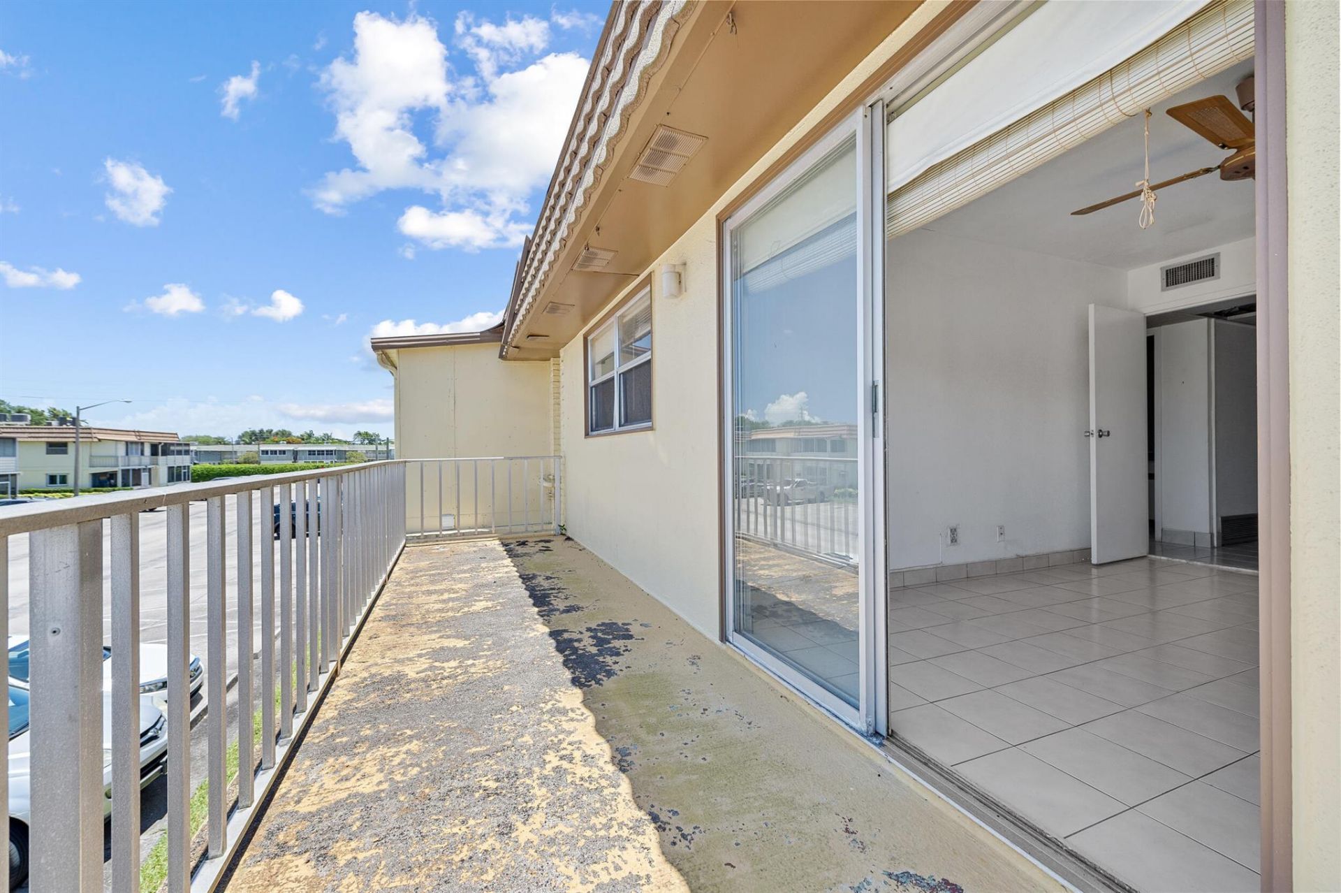 180 Saxony D, Delray Beach, FL 33446 Photo