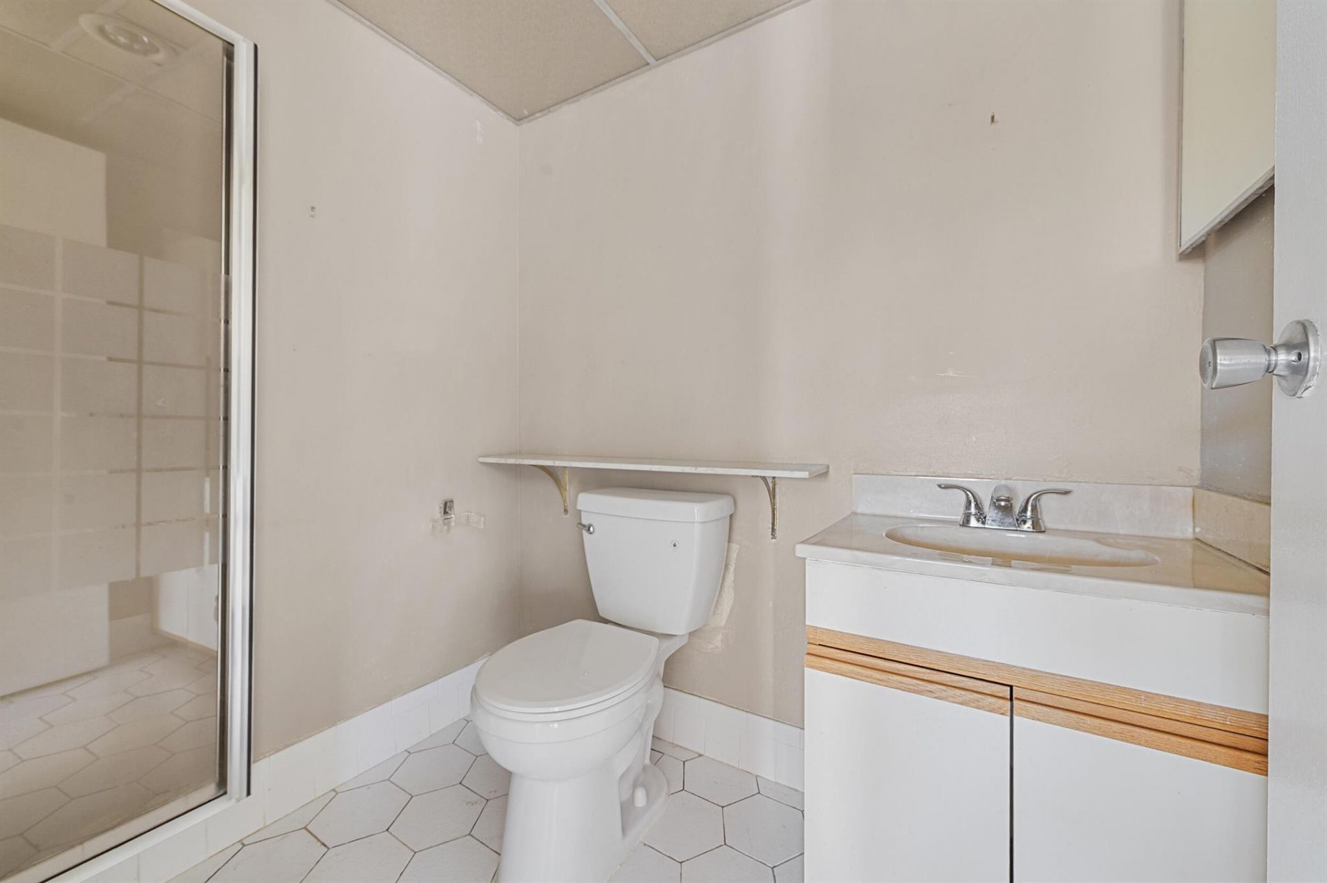 180 Saxony D, Delray Beach, FL 33446 Photo