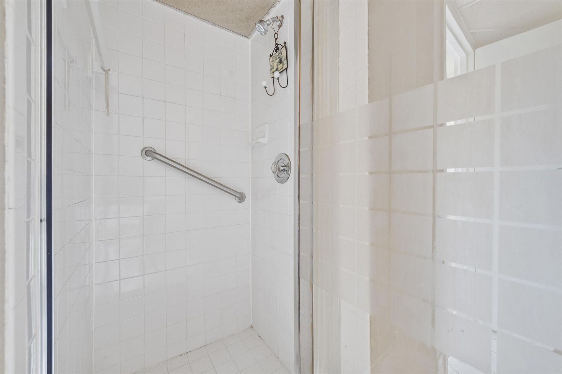 180 Saxony D, Delray Beach, FL 33446 Photo