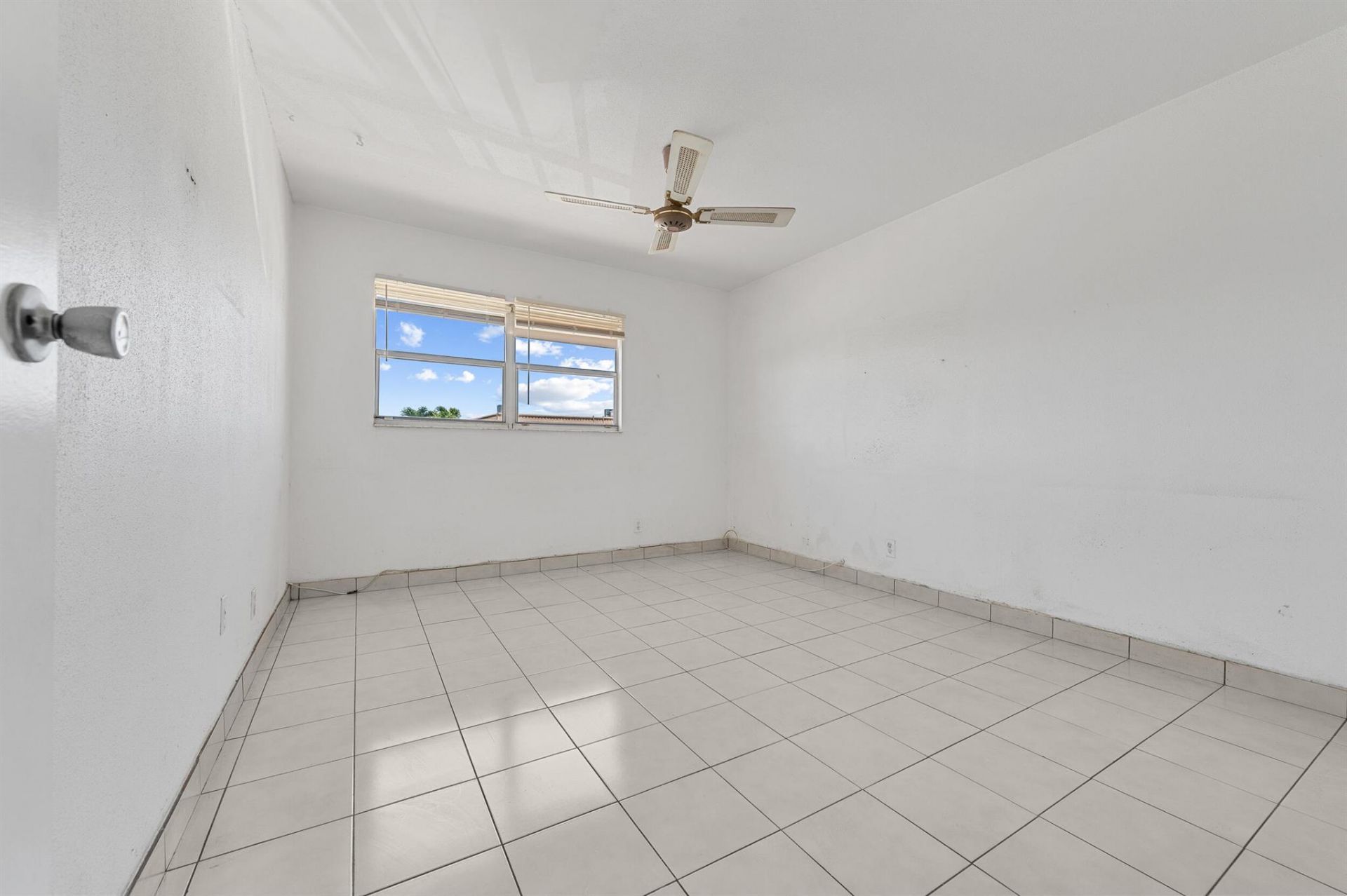 180 Saxony D, Delray Beach, FL 33446 Photo