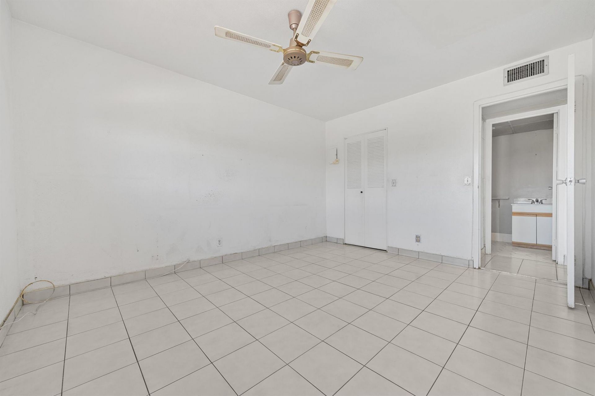 180 Saxony D, Delray Beach, FL 33446 Photo