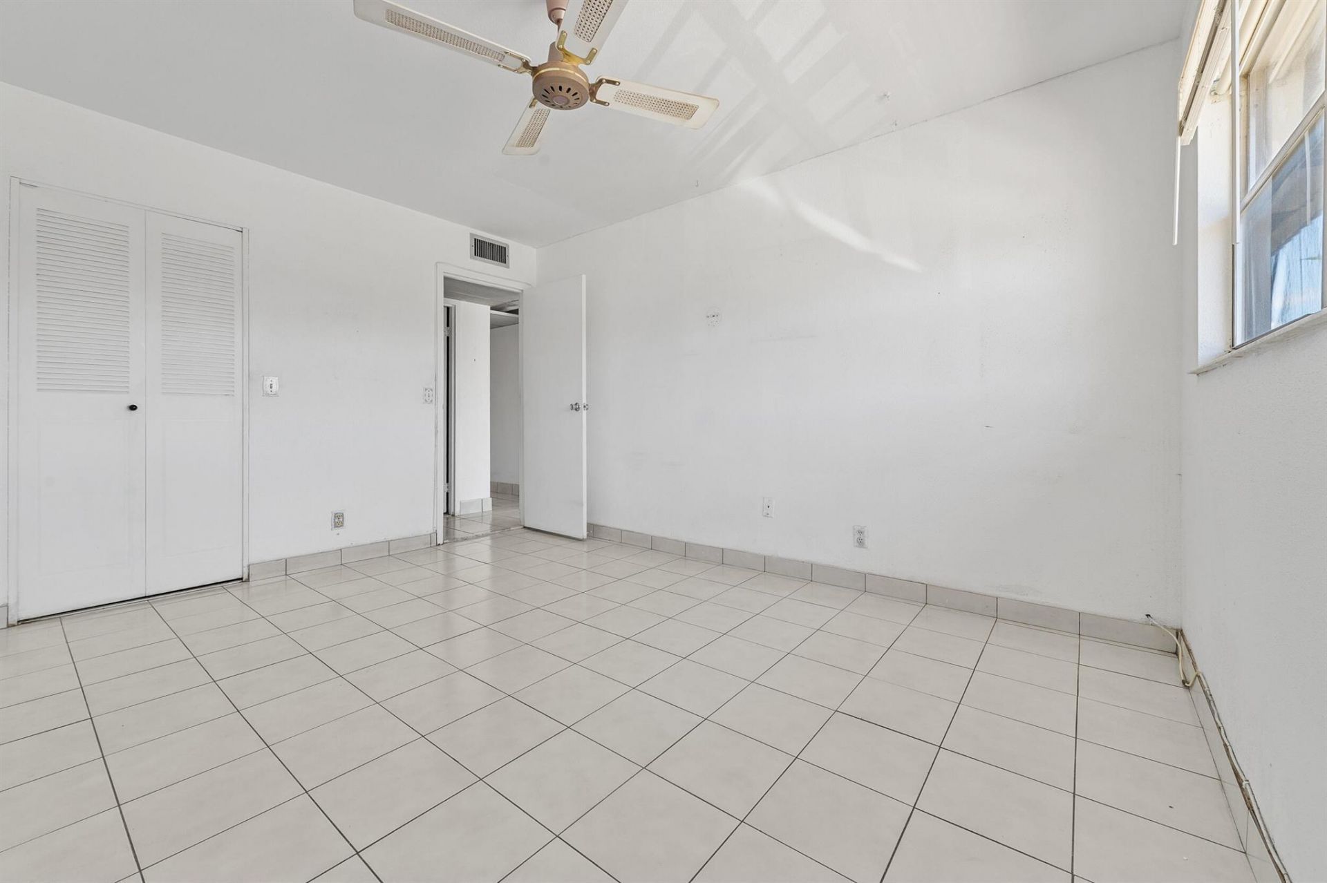 180 Saxony D, Delray Beach, FL 33446 Photo
