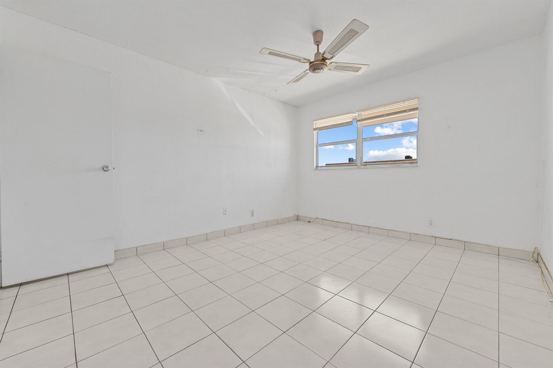 180 Saxony D, Delray Beach, FL 33446 Photo