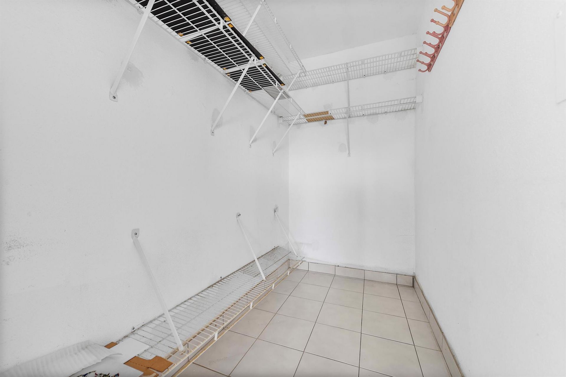 180 Saxony D, Delray Beach, FL 33446 Photo