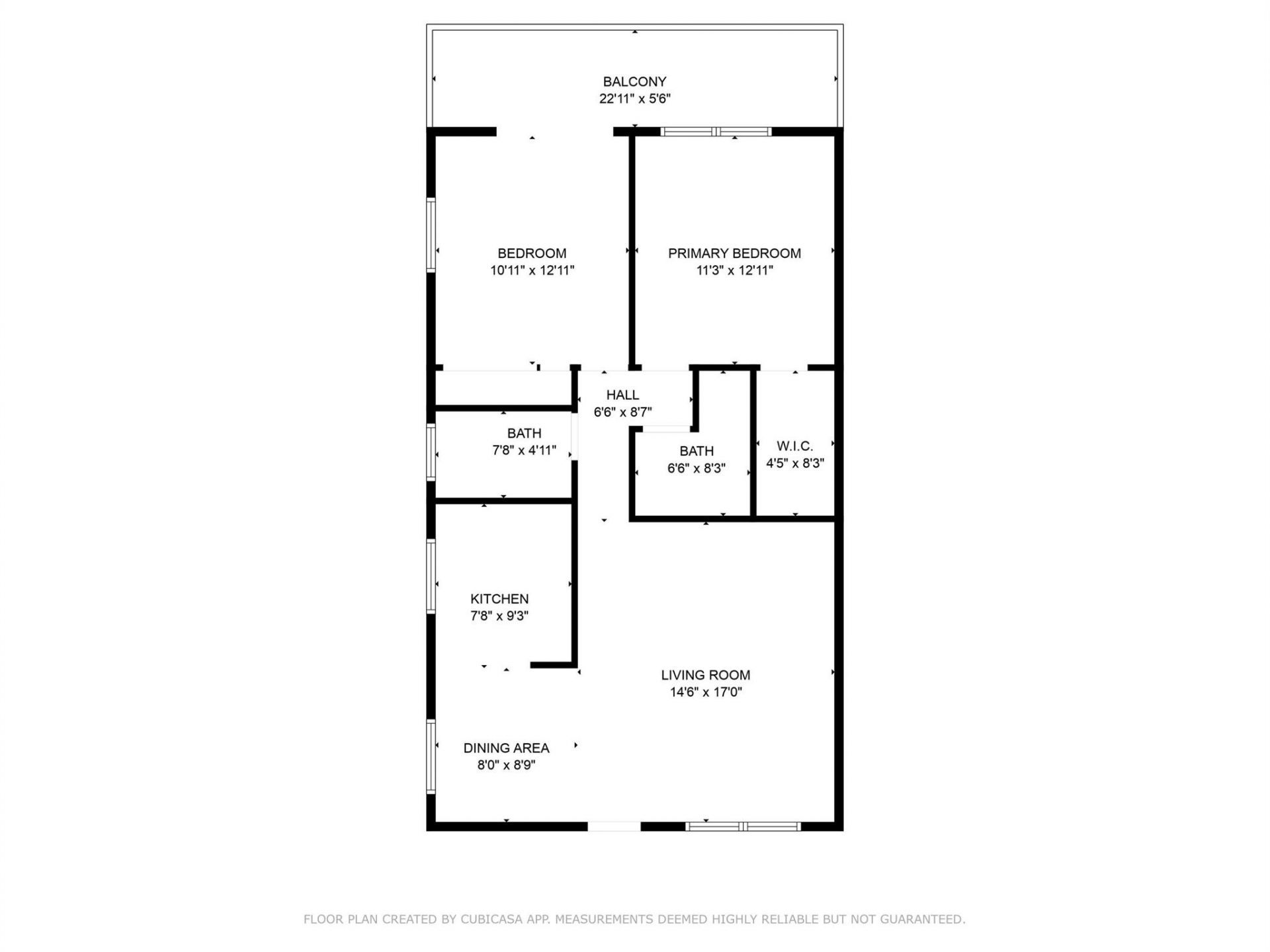 180 Saxony D, Delray Beach, FL 33446 Photo