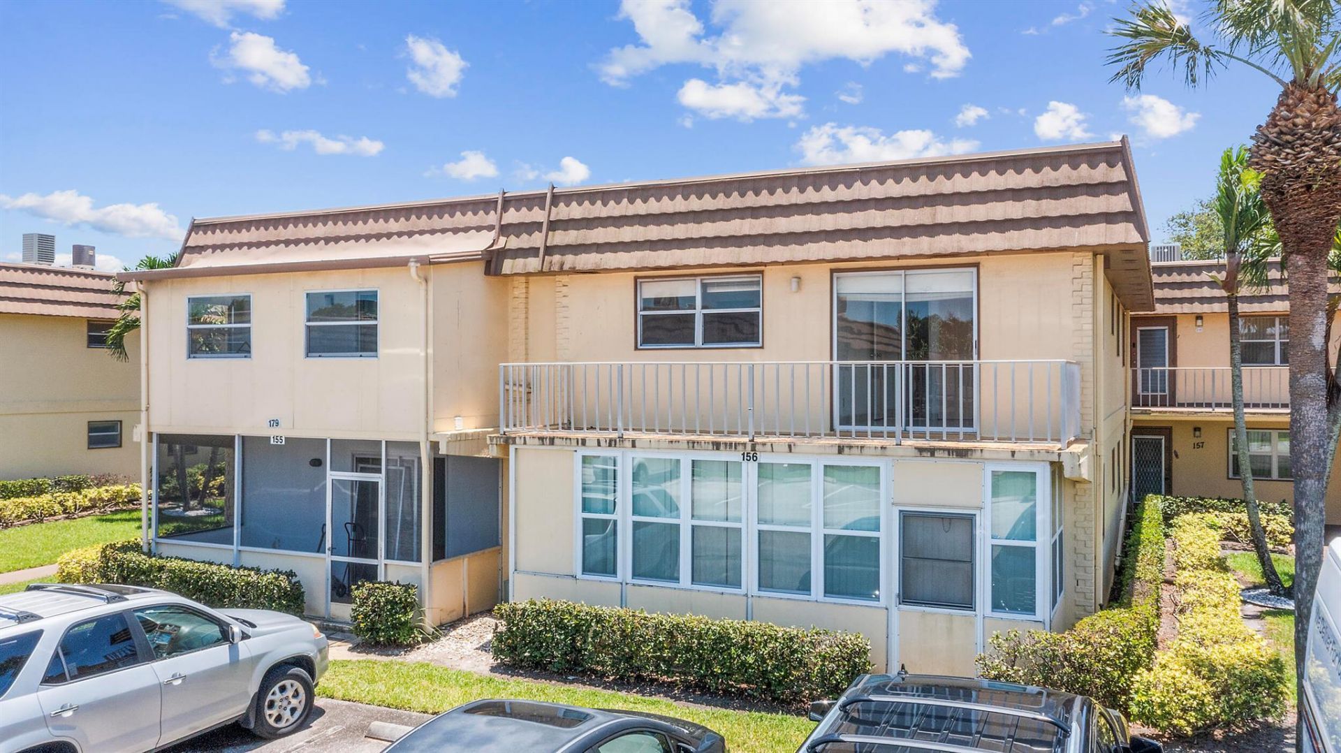 180 Saxony D, Delray Beach, FL 33446 Photo