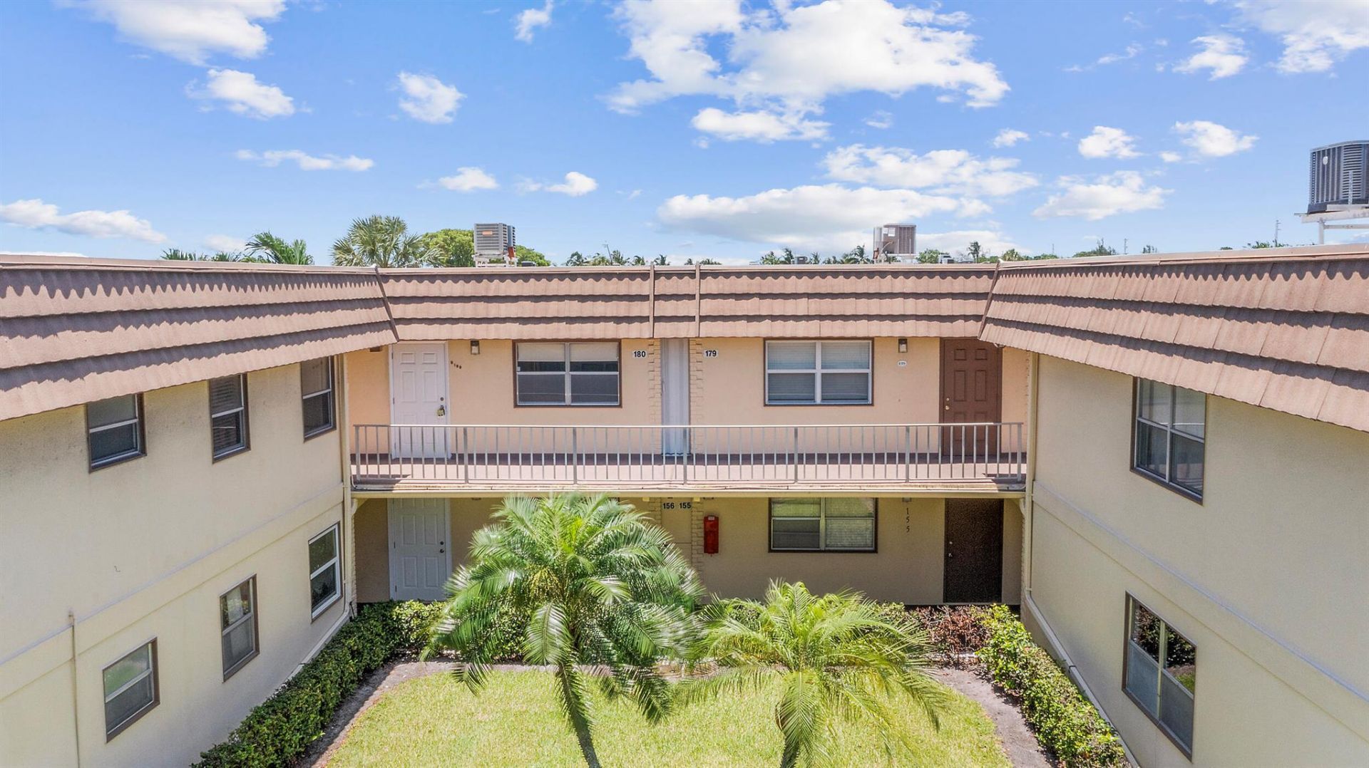 180 Saxony D, Delray Beach, FL 33446 Photo
