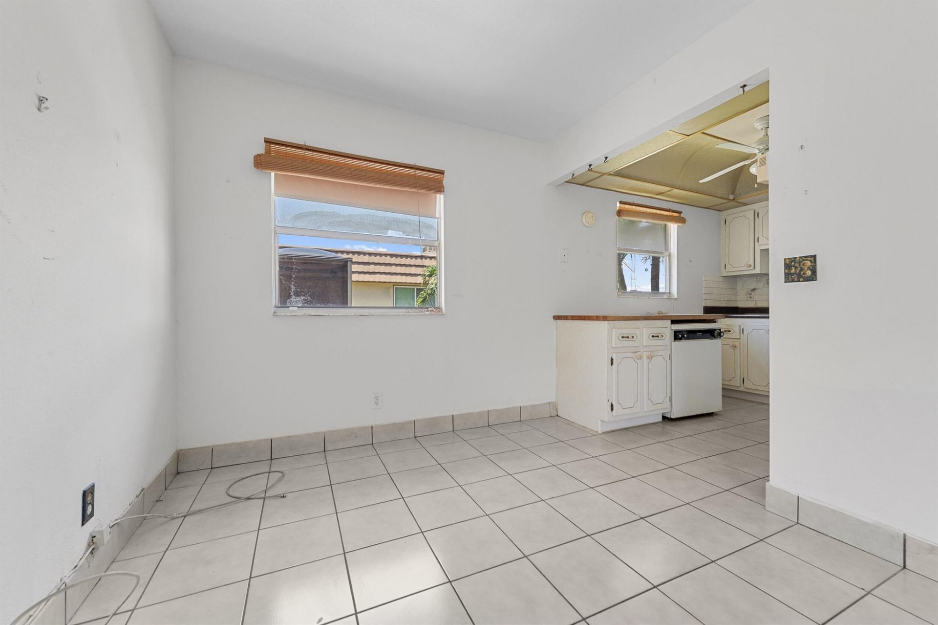 180 Saxony D, Delray Beach, FL 33446 Photo