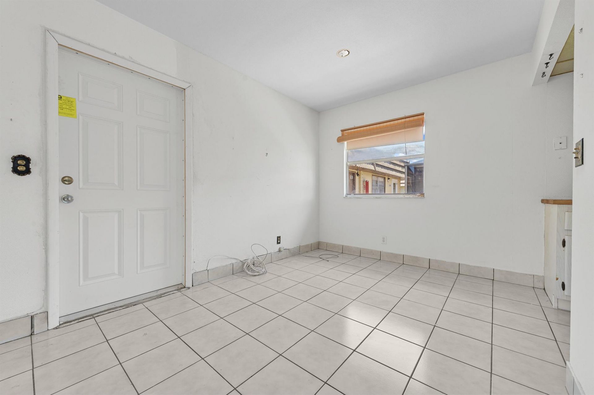 180 Saxony D, Delray Beach, FL 33446 Photo