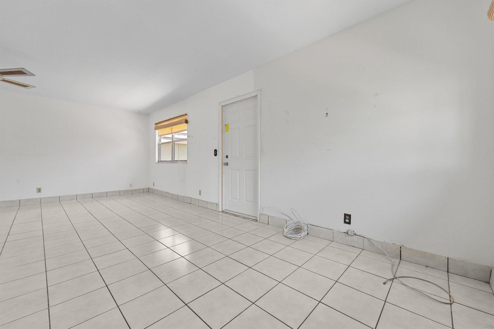 180 Saxony D, Delray Beach, FL 33446 Photo