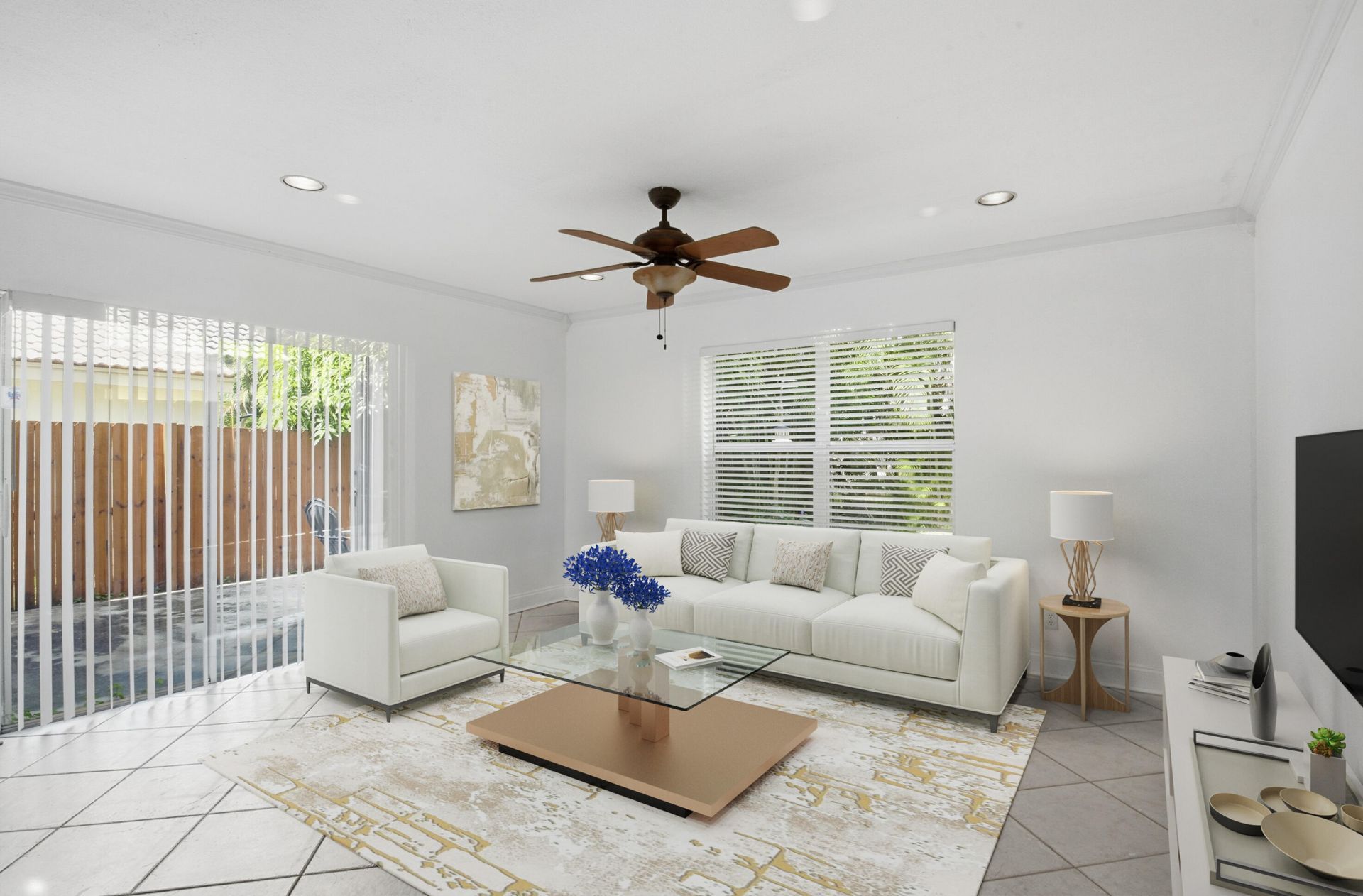 8021 Stirrup Cay Court, Boynton Beach, FL 33436 Photo