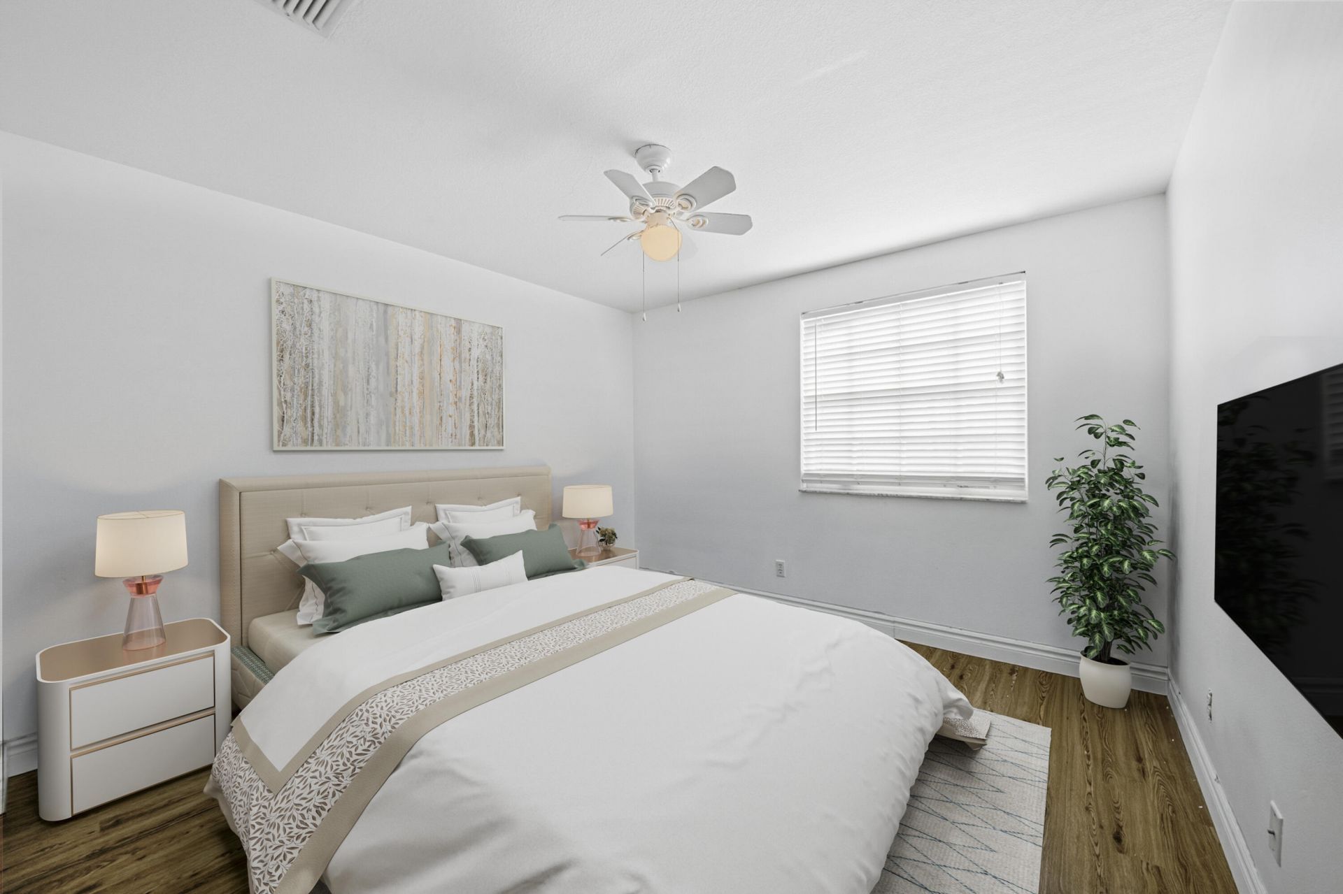 8021 Stirrup Cay Court, Boynton Beach, FL 33436 Photo