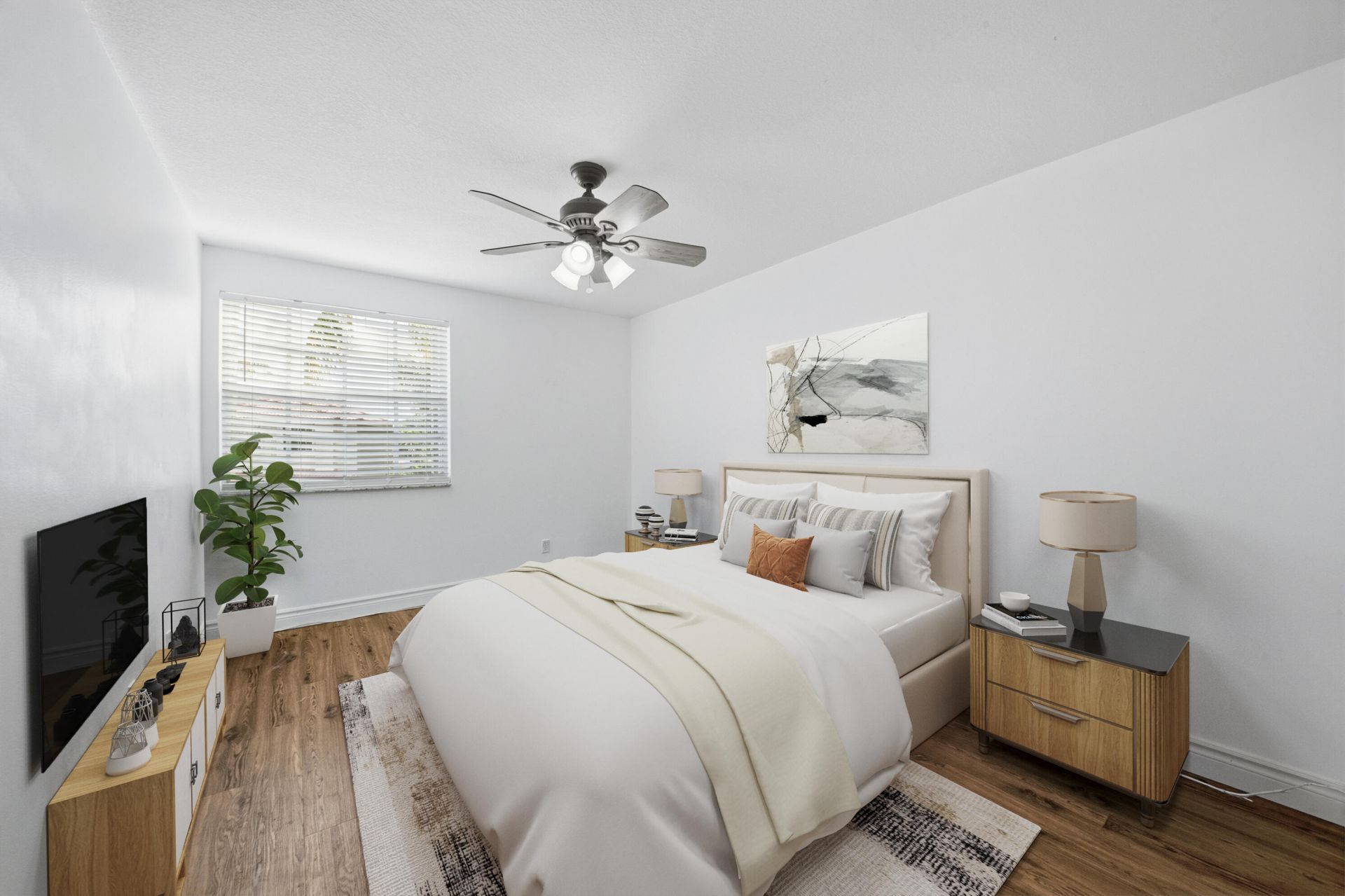 8021 Stirrup Cay Court, Boynton Beach, FL 33436 Photo