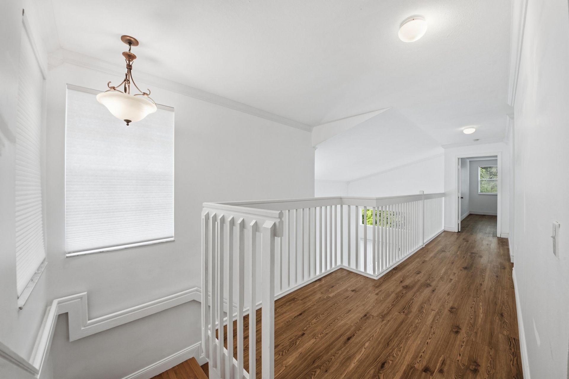 8021 Stirrup Cay Court, Boynton Beach, FL 33436 Photo