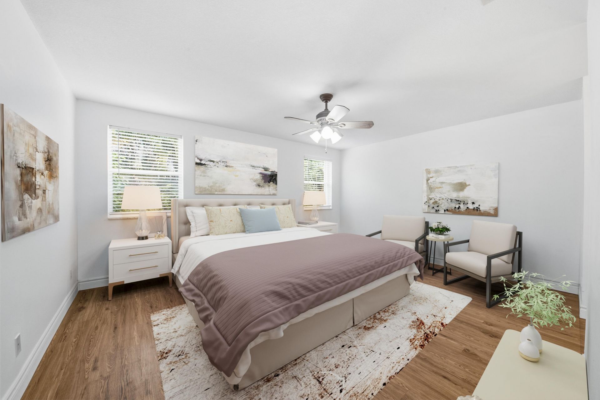 8021 Stirrup Cay Court, Boynton Beach, FL 33436 Photo