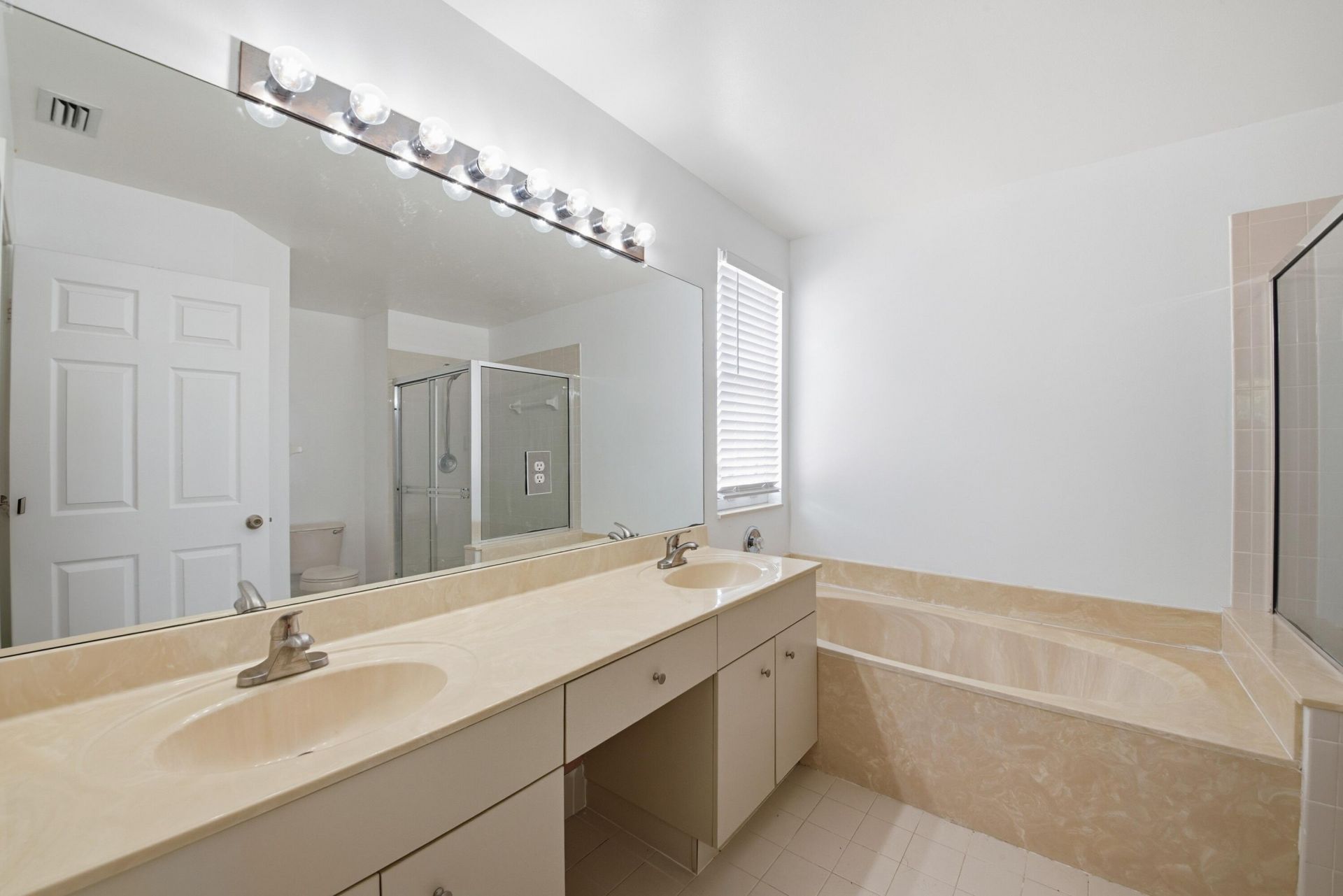 8021 Stirrup Cay Court, Boynton Beach, FL 33436 Photo