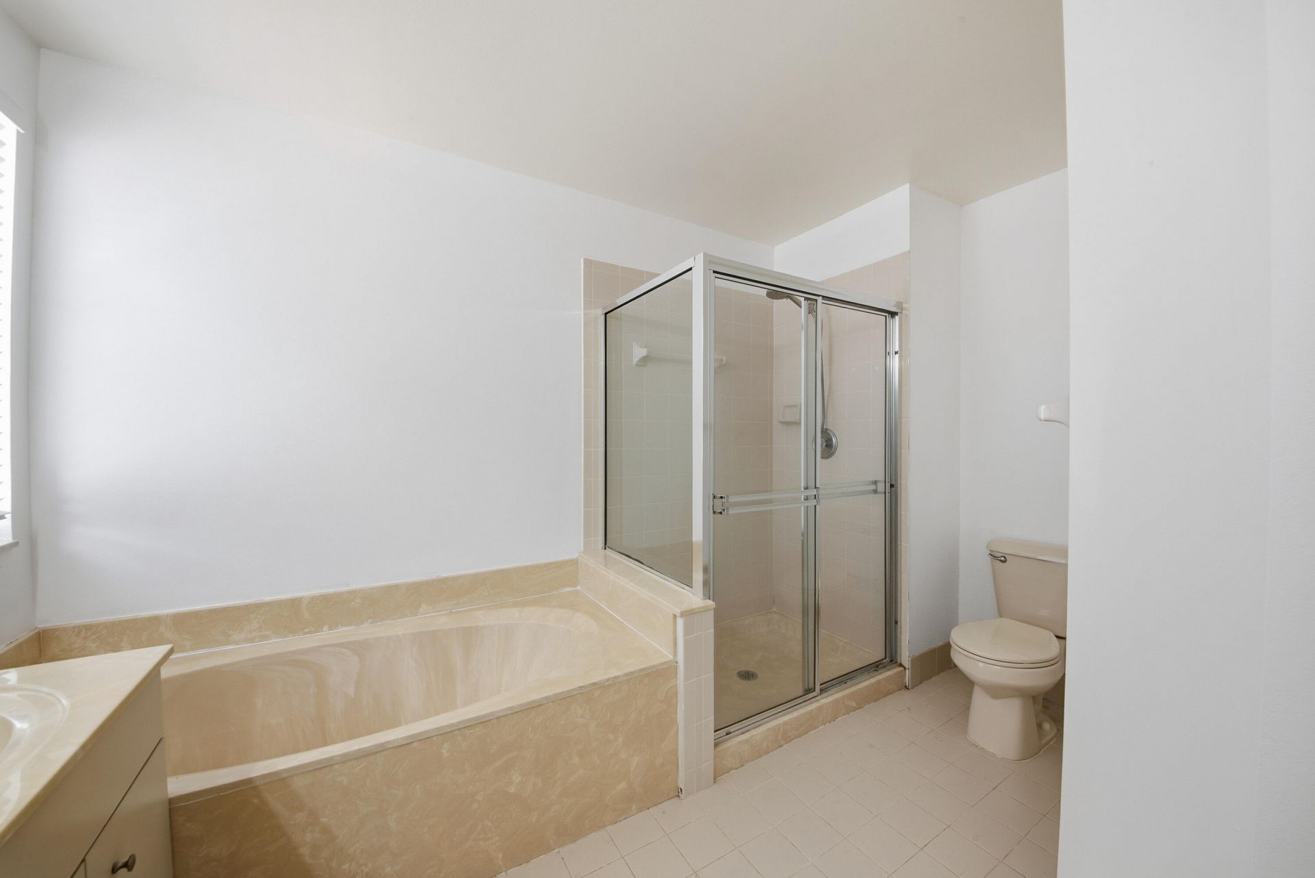 8021 Stirrup Cay Court, Boynton Beach, FL 33436 Photo