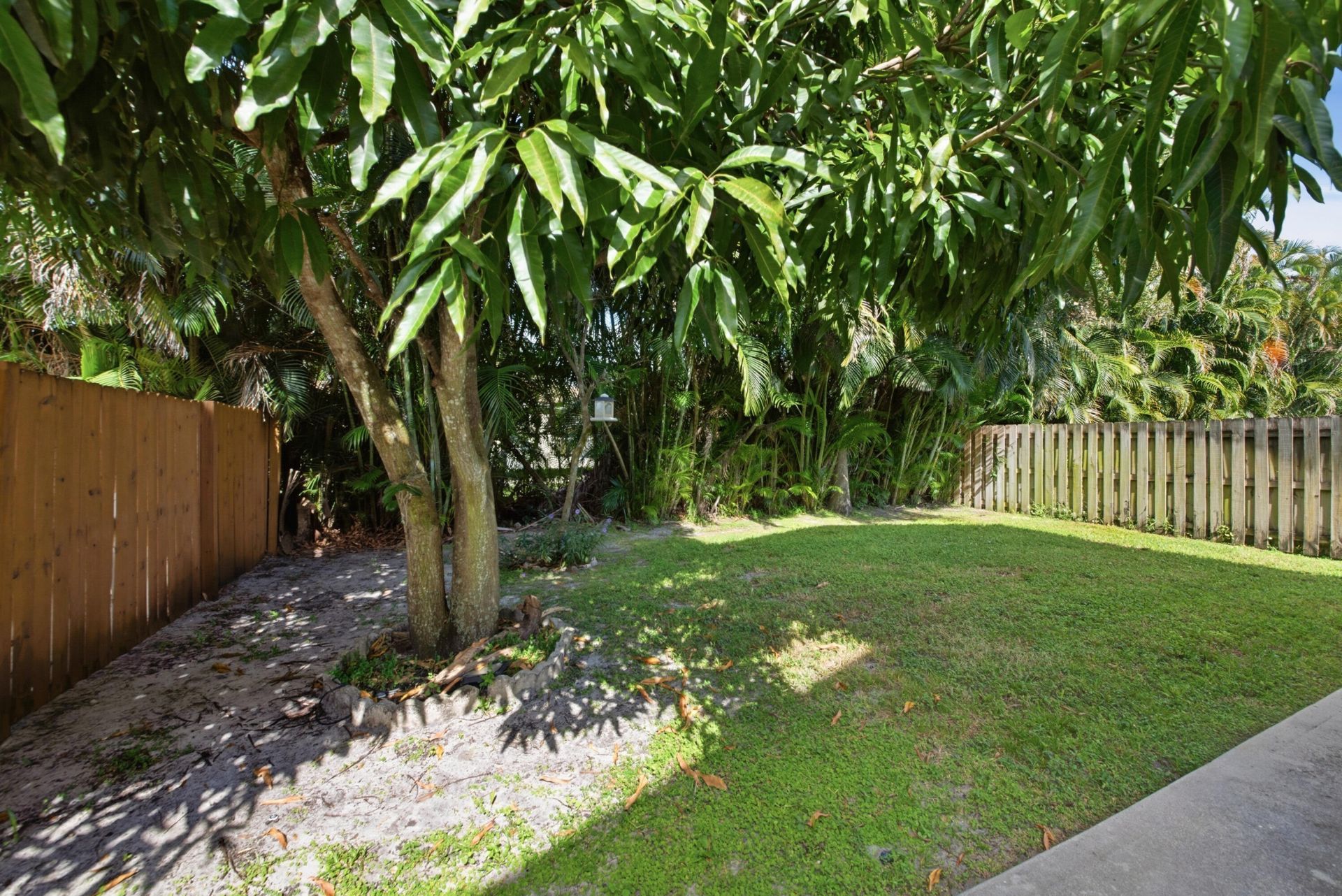 8021 Stirrup Cay Court, Boynton Beach, FL 33436 Photo