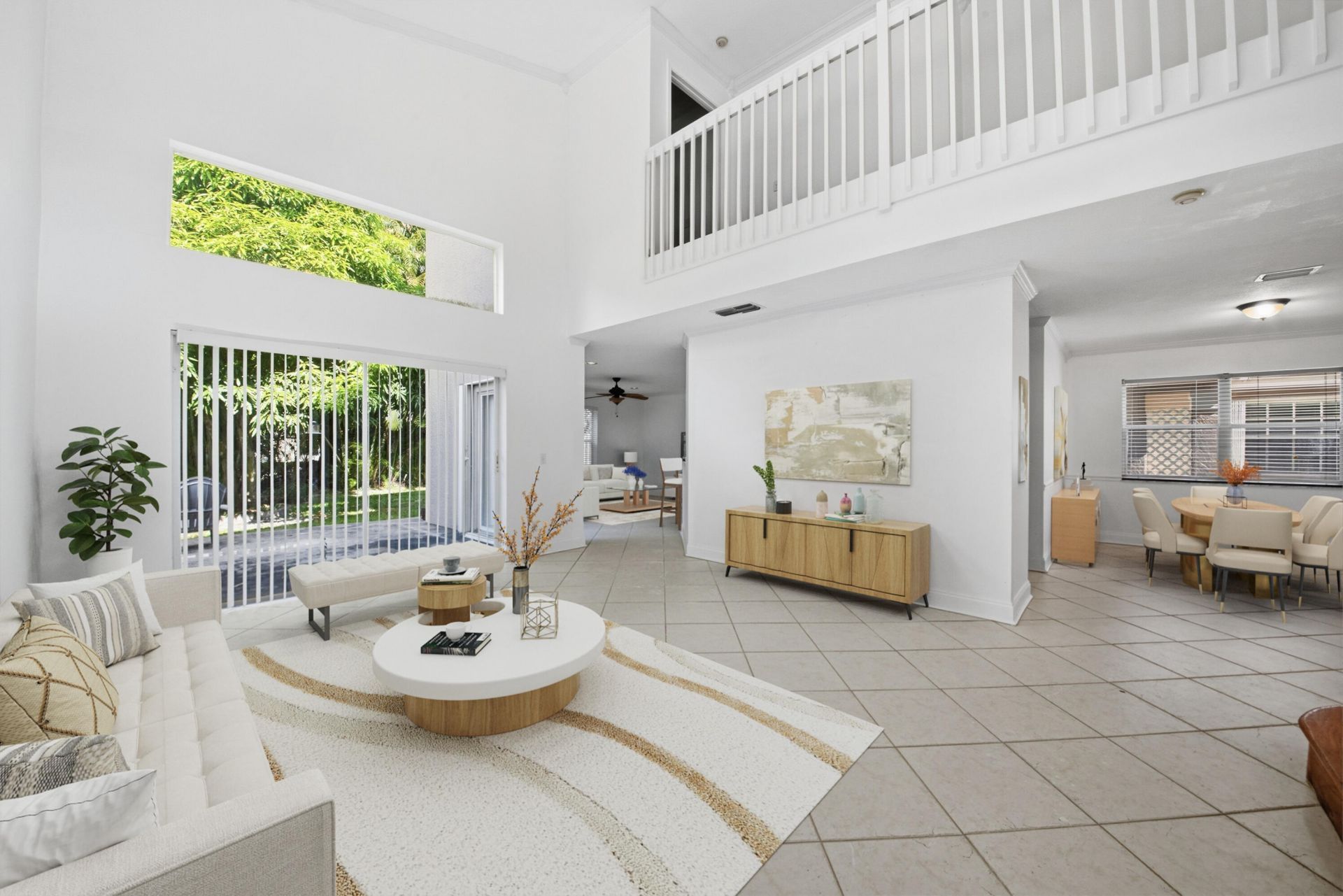 8021 Stirrup Cay Court, Boynton Beach, FL 33436 Photo