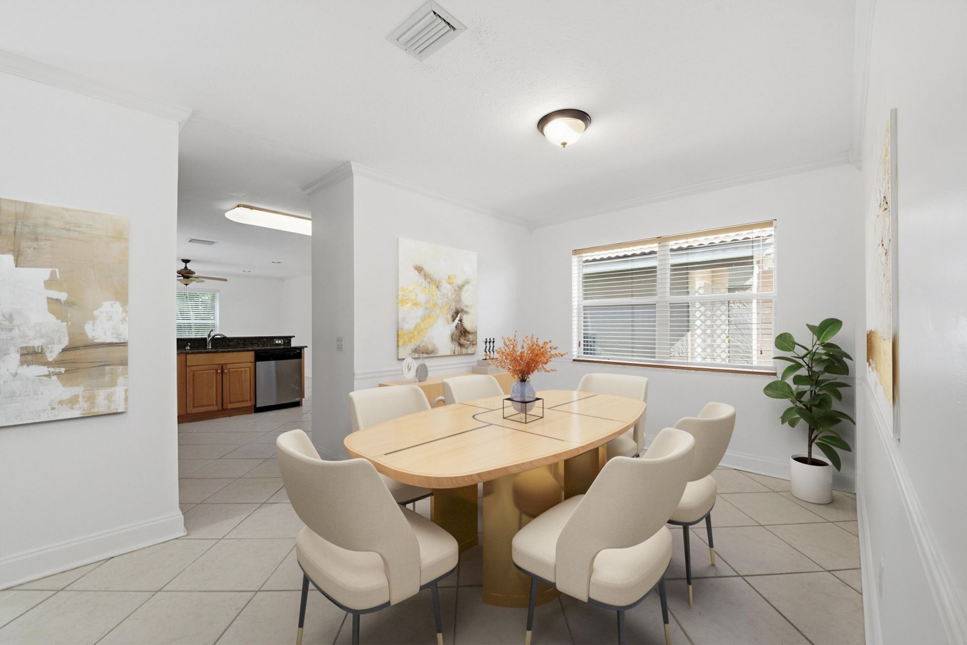 8021 Stirrup Cay Court, Boynton Beach, FL 33436 Photo