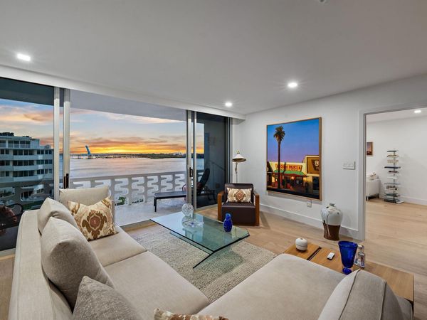 2760 S Ocean Boulevard, Unit 508, Palm Beach, FL 33480