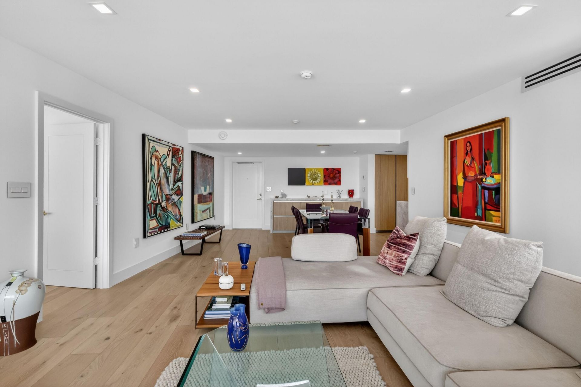 2760 S Ocean Boulevard, Unit 508, Palm Beach, FL 33480 Photo